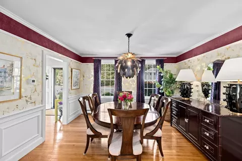4 Cutter Hill Rd, Hingham, MA 02043 photo 9