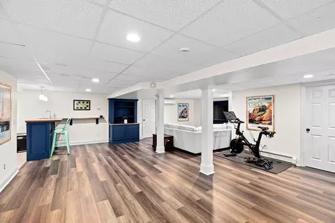 4 Cutter Hill Rd, Hingham, MA 02043 photo 21