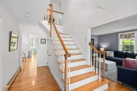 4 Cutter Hill Rd, Hingham, MA 02043 photo 11