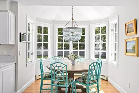 4 Cutter Hill Rd, Hingham, MA 02043 photo 6
