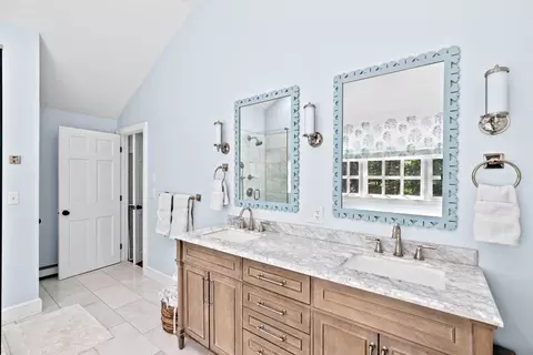 4 Cutter Hill Rd, Hingham, MA 02043 photo 15