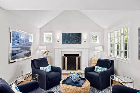 4 Cutter Hill Rd, Hingham, MA 02043 photo 4