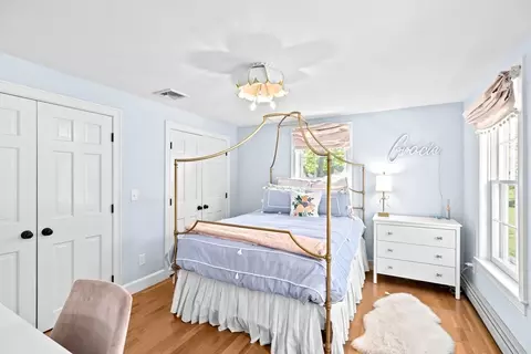 4 Cutter Hill Rd, Hingham, MA 02043 photo 18