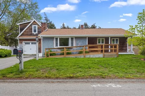 46 Wing Ln, Acushnet, MA 02743 photo 6