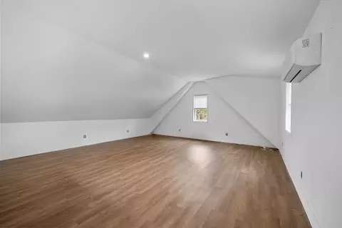 46 Wing Ln, Acushnet, MA 02743 photo 28