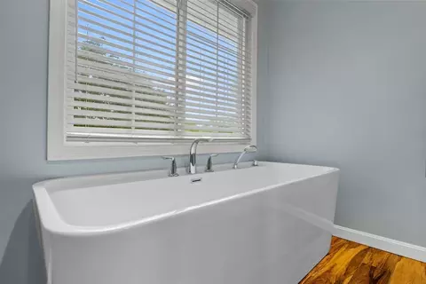 46 Wing Ln, Acushnet, MA 02743 photo 17