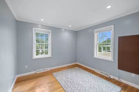46 Wing Ln, Acushnet, MA 02743 photo 22