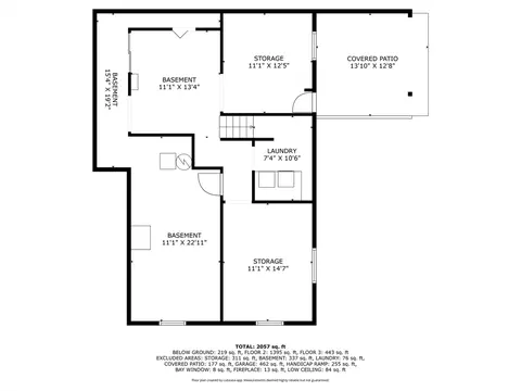 46 Wing Ln, Acushnet, MA 02743 photo 33