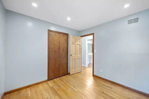 46 Wing Ln, Acushnet, MA 02743 photo 25