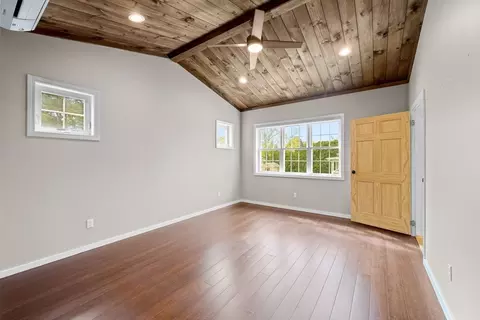 46 Wing Ln, Acushnet, MA 02743 photo 15