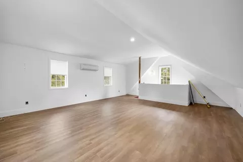 46 Wing Ln, Acushnet, MA 02743 photo 27