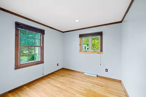 46 Wing Ln, Acushnet, MA 02743 photo 23