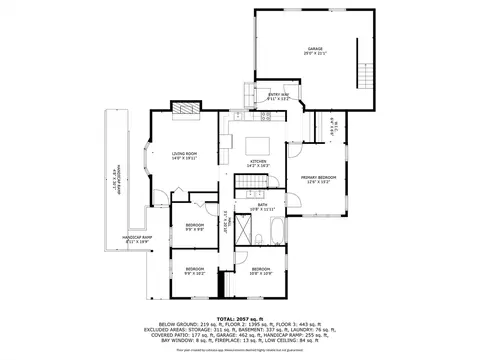 46 Wing Ln, Acushnet, MA 02743 photo 34