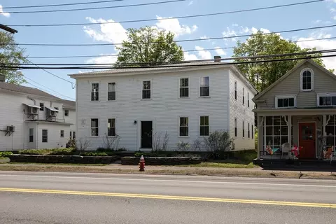 47 Main St, Belchertown, MA 01007