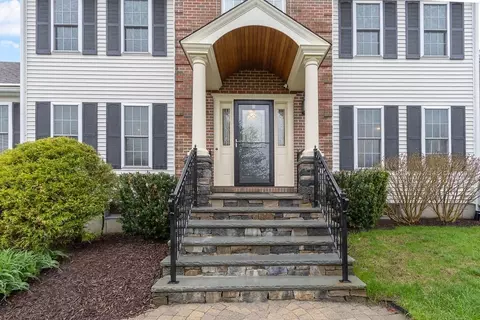 19 Miele Rd, Marlborough, MA 01752