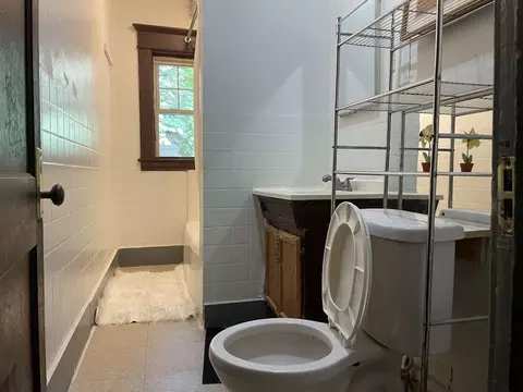 Bath - 58-60 Lester St, Springfield, MA 01108 photo 2 of 2