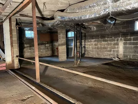 Other - 58-60 Lester St, Springfield, MA 01108 photo 7 of 8