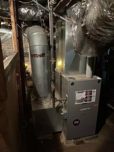 Other - 58-60 Lester St, Springfield, MA 01108 photo 5 of 8