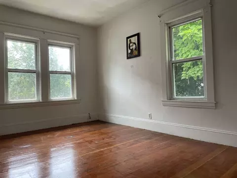 Other - 58-60 Lester St, Springfield, MA 01108 photo 1 of 8