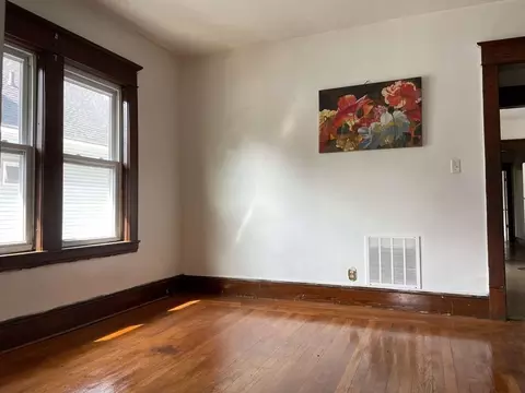 Living - 58-60 Lester St, Springfield, MA 01108 photo 2 of 3