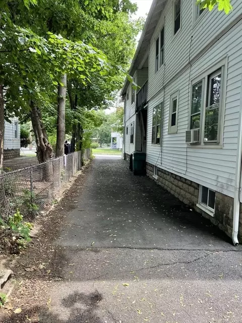 Exterior - 58-60 Lester St, Springfield, MA 01108 photo 2 of 4