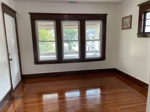 Living - 58-60 Lester St, Springfield, MA 01108 photo 3 of 3