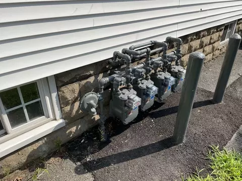 Other - 58-60 Lester St, Springfield, MA 01108 photo 3 of 8