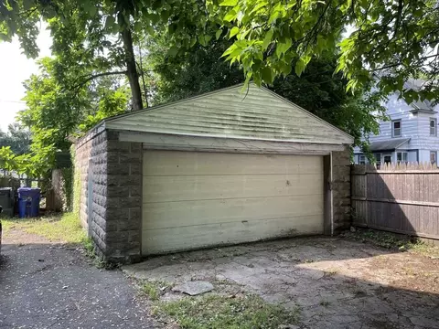 Other - 58-60 Lester St, Springfield, MA 01108 photo 2 of 8
