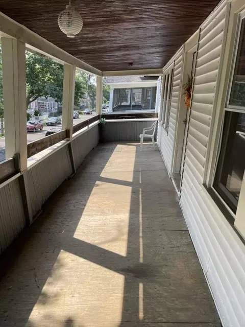 Exterior - 58-60 Lester St, Springfield, MA 01108 photo 3 of 4