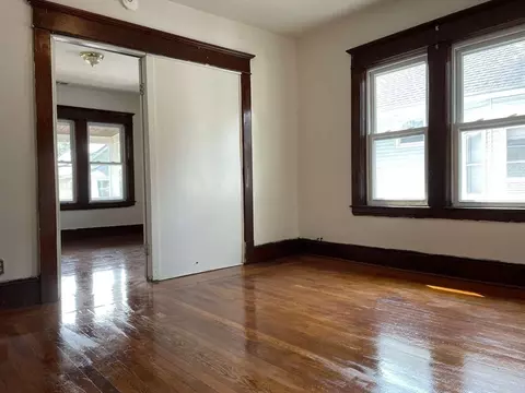 Living - 58-60 Lester St, Springfield, MA 01108 photo 1 of 3