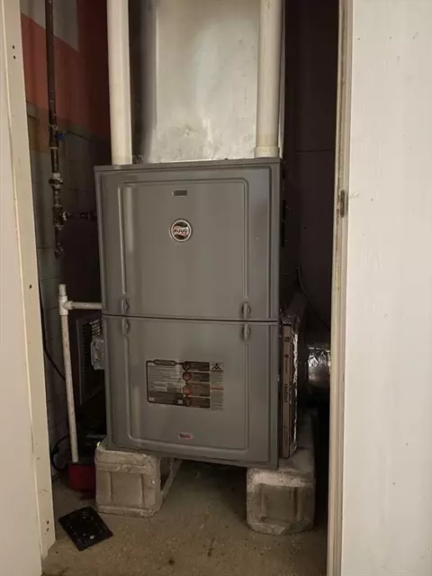 Other - 58-60 Lester St, Springfield, MA 01108 photo 4 of 8