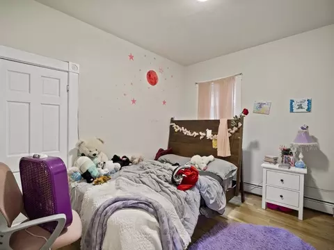 267 Quequechan St, Fall River, MA 02723 photo 13