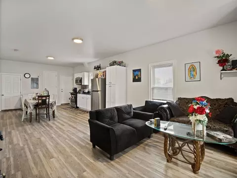 267 Quequechan St, Fall River, MA 02723 photo 16