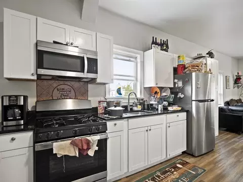 267 Quequechan St, Fall River, MA 02723 photo 23