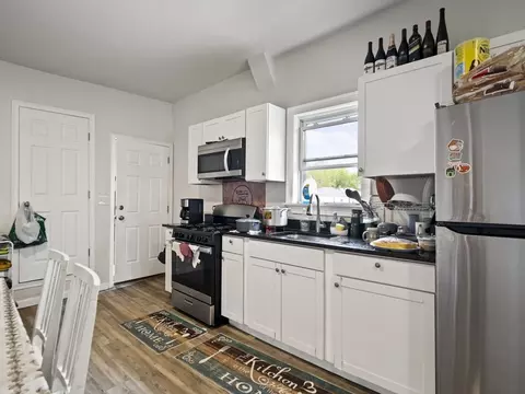267 Quequechan St, Fall River, MA 02723 photo 24