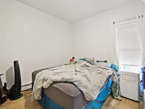 267 Quequechan St, Fall River, MA 02723 photo 11