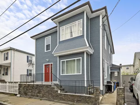 267 Quequechan St, Fall River, MA 02723 photo 39