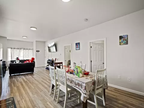 267 Quequechan St, Fall River, MA 02723 photo 22
