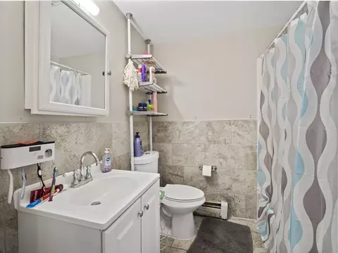 267 Quequechan St, Fall River, MA 02723 photo 14