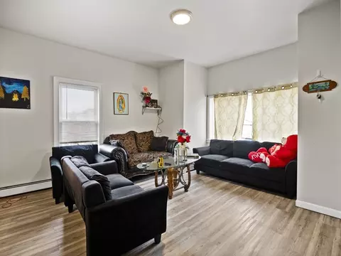 267 Quequechan St, Fall River, MA 02723 photo 15