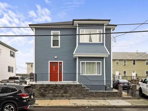 267 Quequechan St, Fall River, MA 02723 photo 41