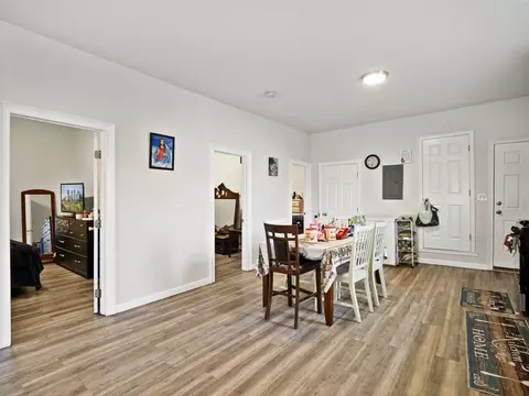 267 Quequechan St, Fall River, MA 02723 photo 19
