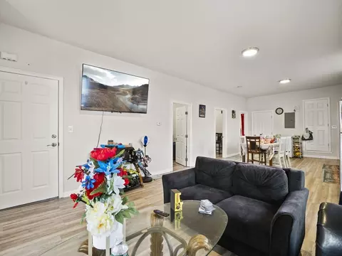 267 Quequechan St, Fall River, MA 02723 photo 17