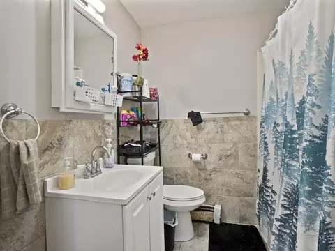 267 Quequechan St, Fall River, MA 02723 photo 25