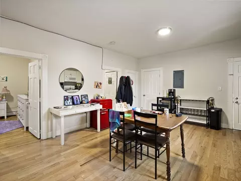 267 Quequechan St, Fall River, MA 02723 photo 6