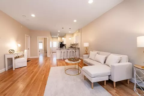170 I St #1, Boston, MA 02127