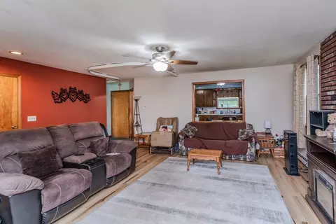 314 Palmer Rd, Ware, MA 01082 photo 13