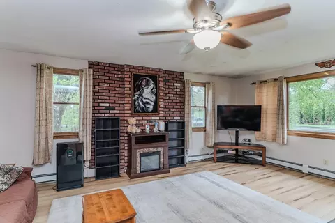 314 Palmer Rd, Ware, MA 01082 photo 10
