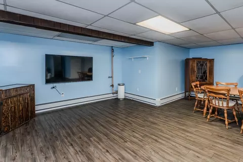 314 Palmer Rd, Ware, MA 01082 photo 28