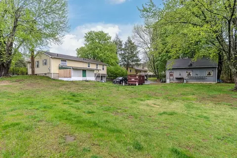 314 Palmer Rd, Ware, MA 01082 photo 7